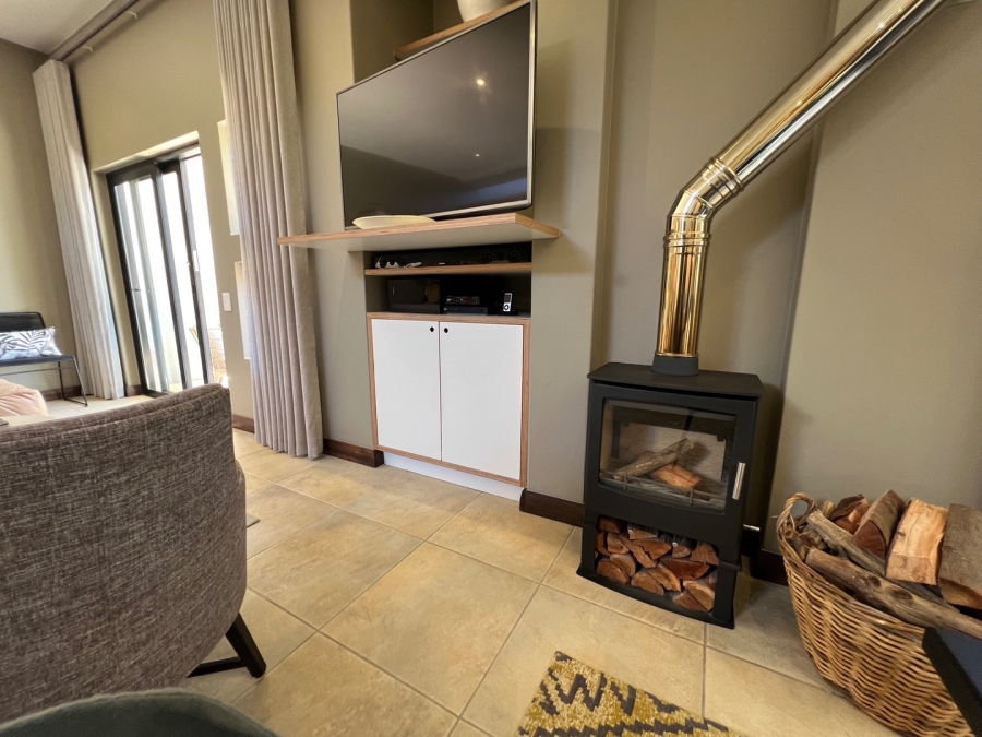 2 Bedroom Property for Sale in Oubaai Western Cape